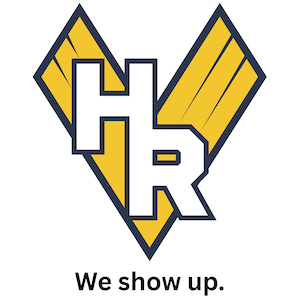FlexiSCHED logo